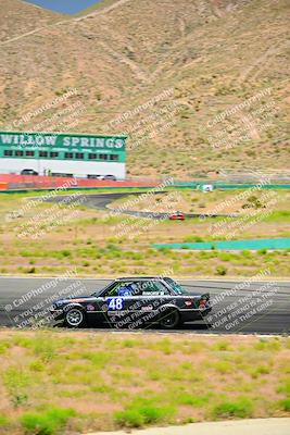 media/May-19-2024-Nasa (Sun) [[e5555f4cac]]/Race Group A/Race-Turn 1 (Inside)/